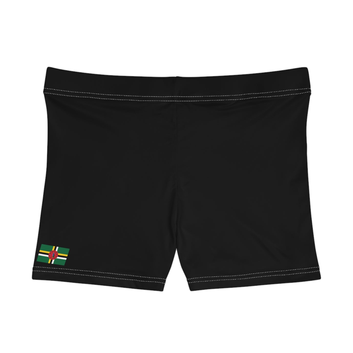 Women's Shorts (AOP)