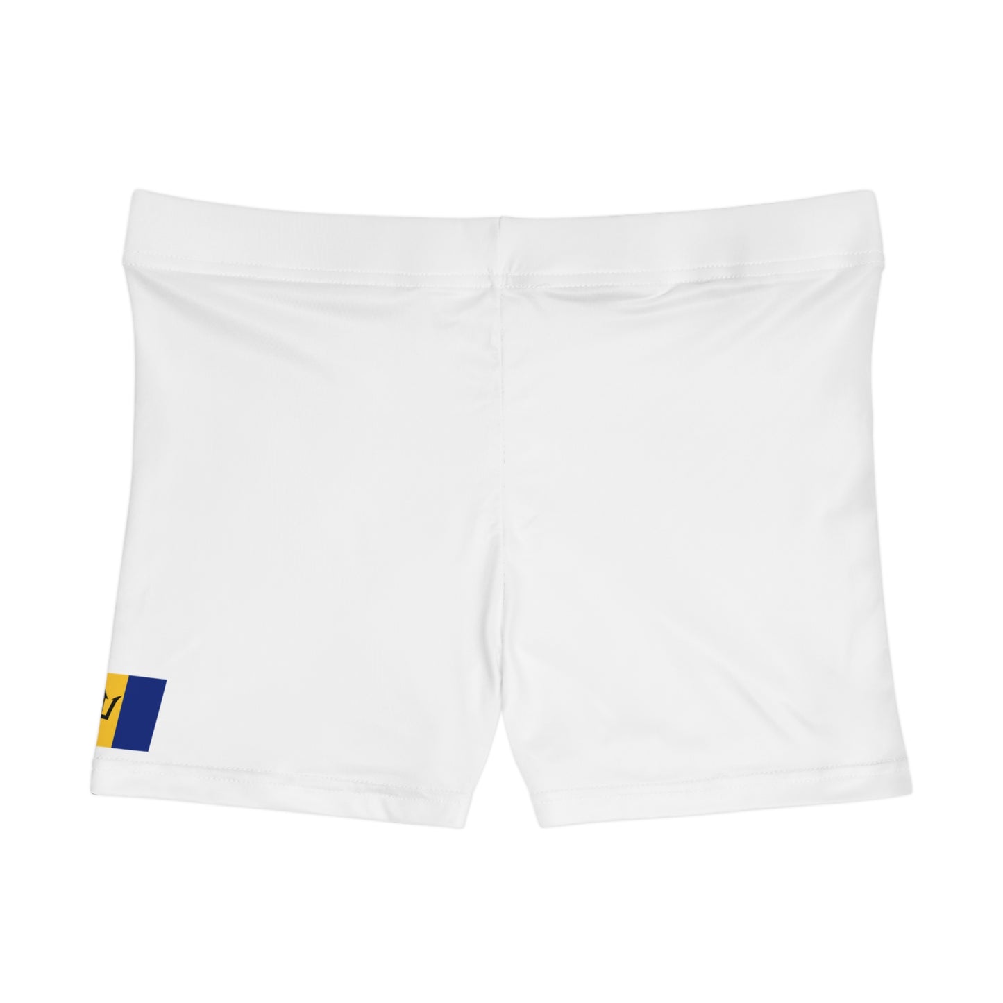 Women's Shorts (AOP)