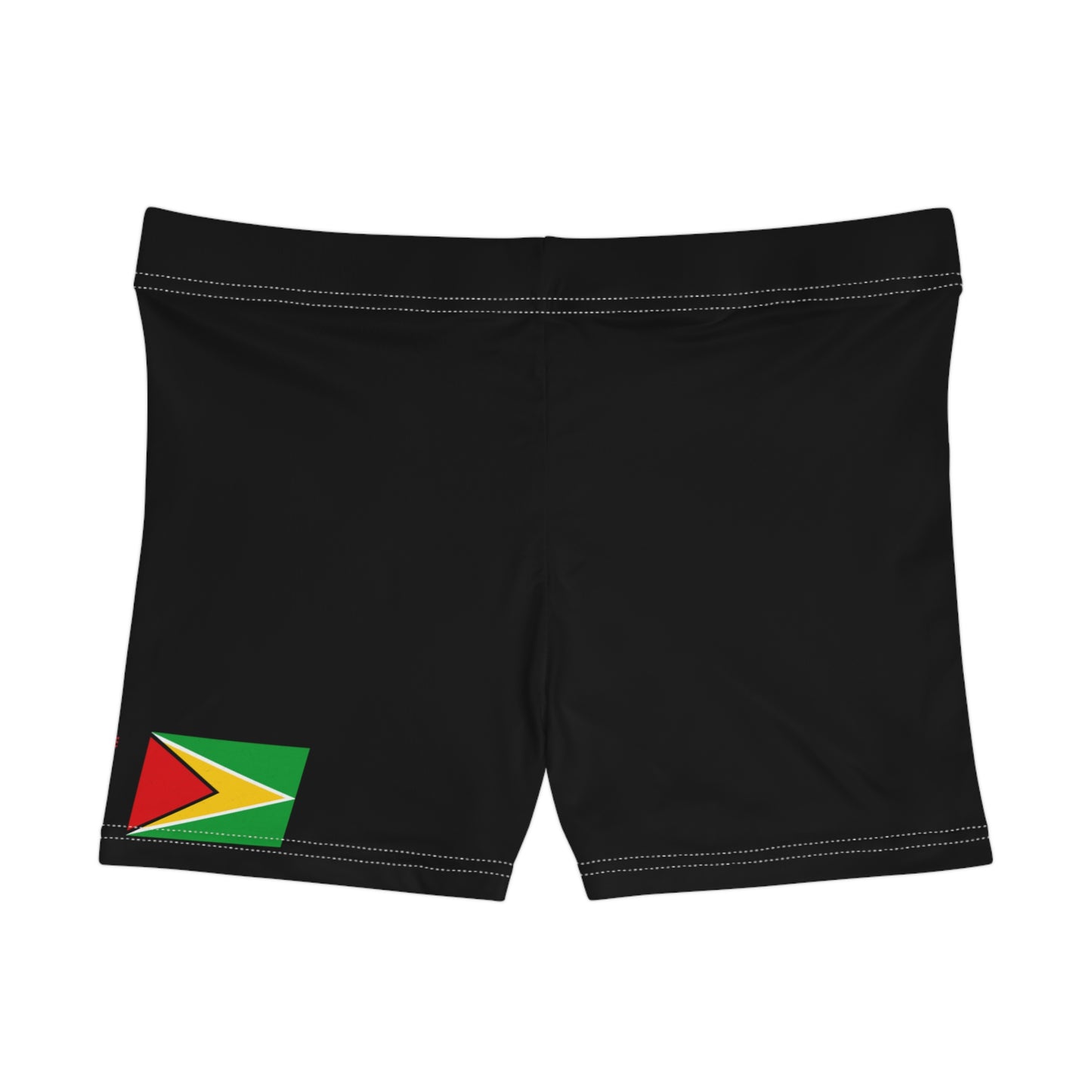 Women's Shorts (AOP)