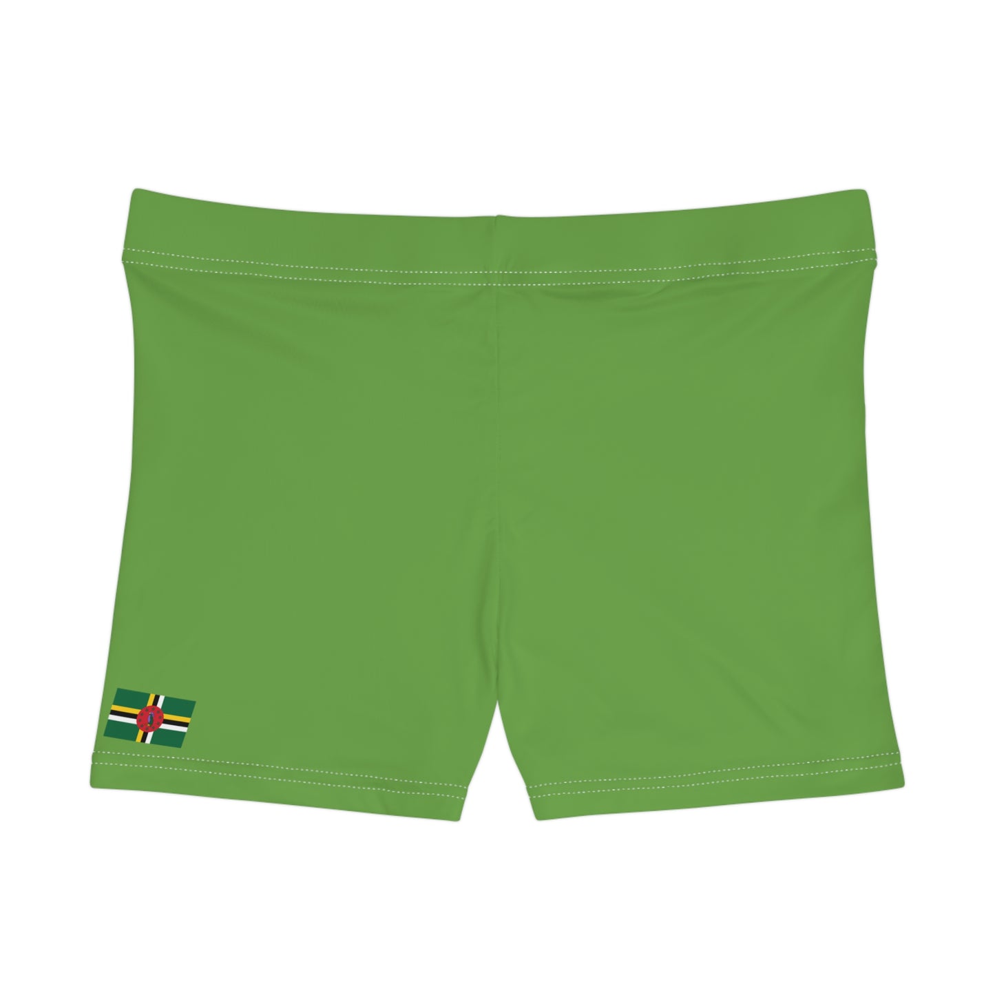 Women's Shorts (AOP)