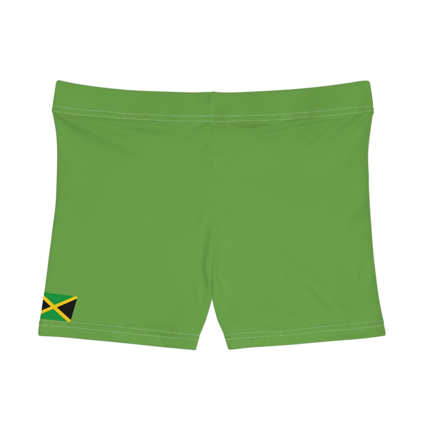 Women's Shorts (AOP)