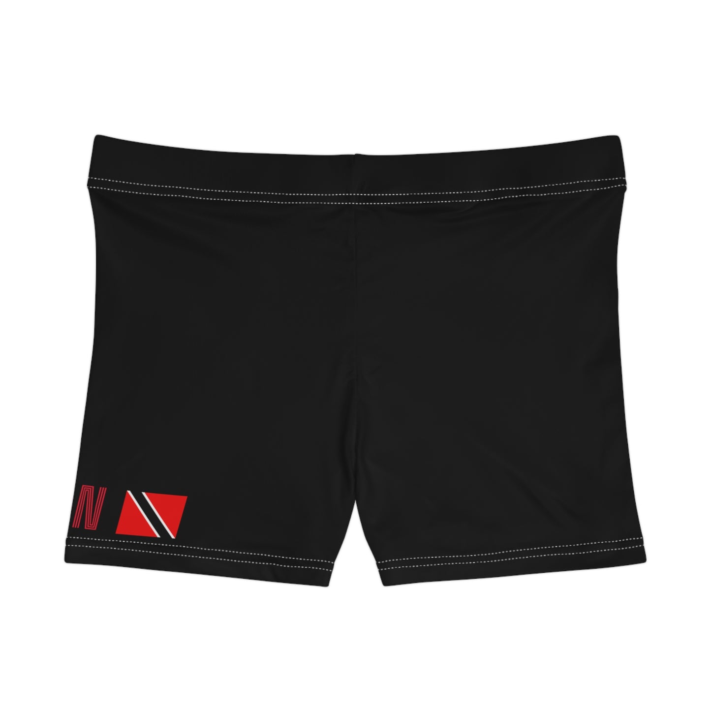 Women's Shorts (AOP)