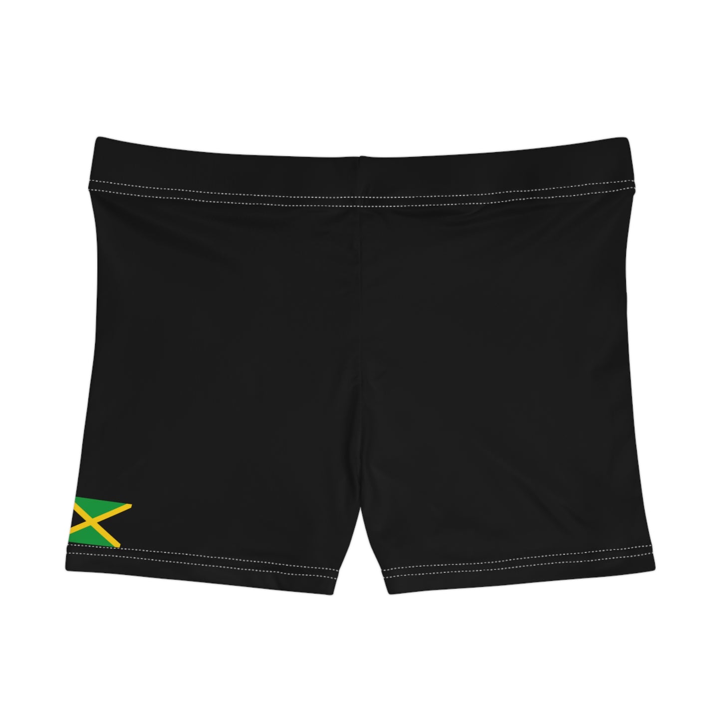 Women's Shorts (AOP)