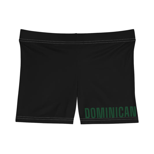 Women's Shorts (AOP)