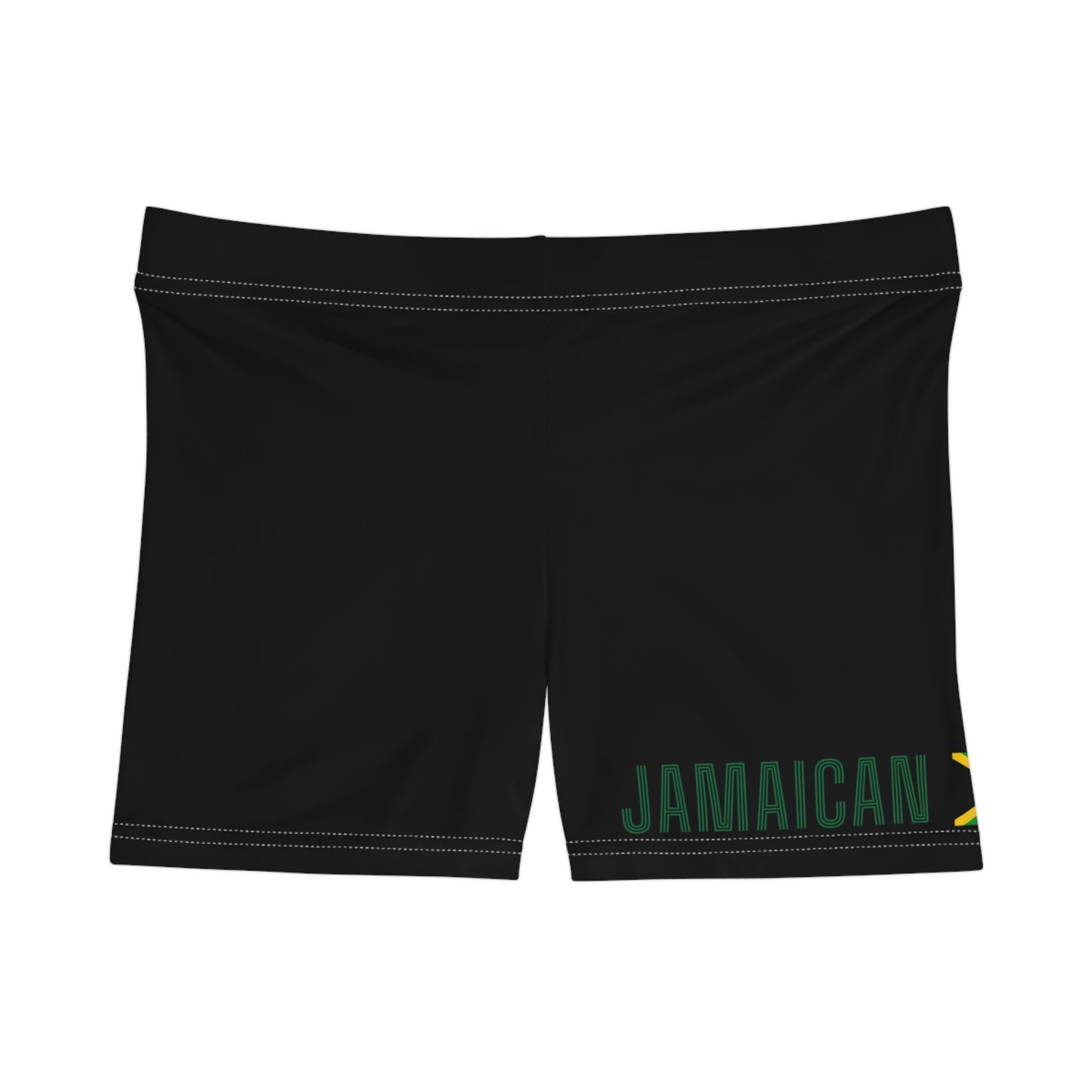 Women's Shorts (AOP)