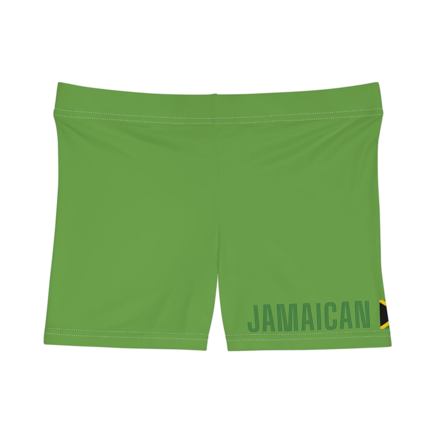 Women's Shorts (AOP)