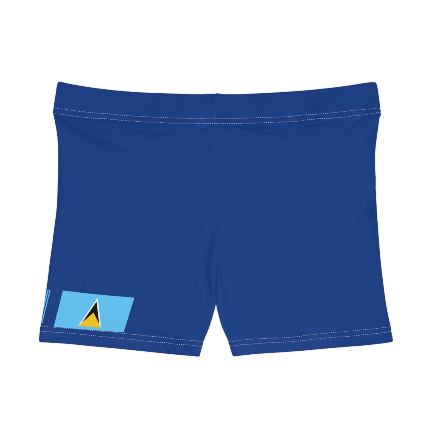 Women's Shorts (AOP)