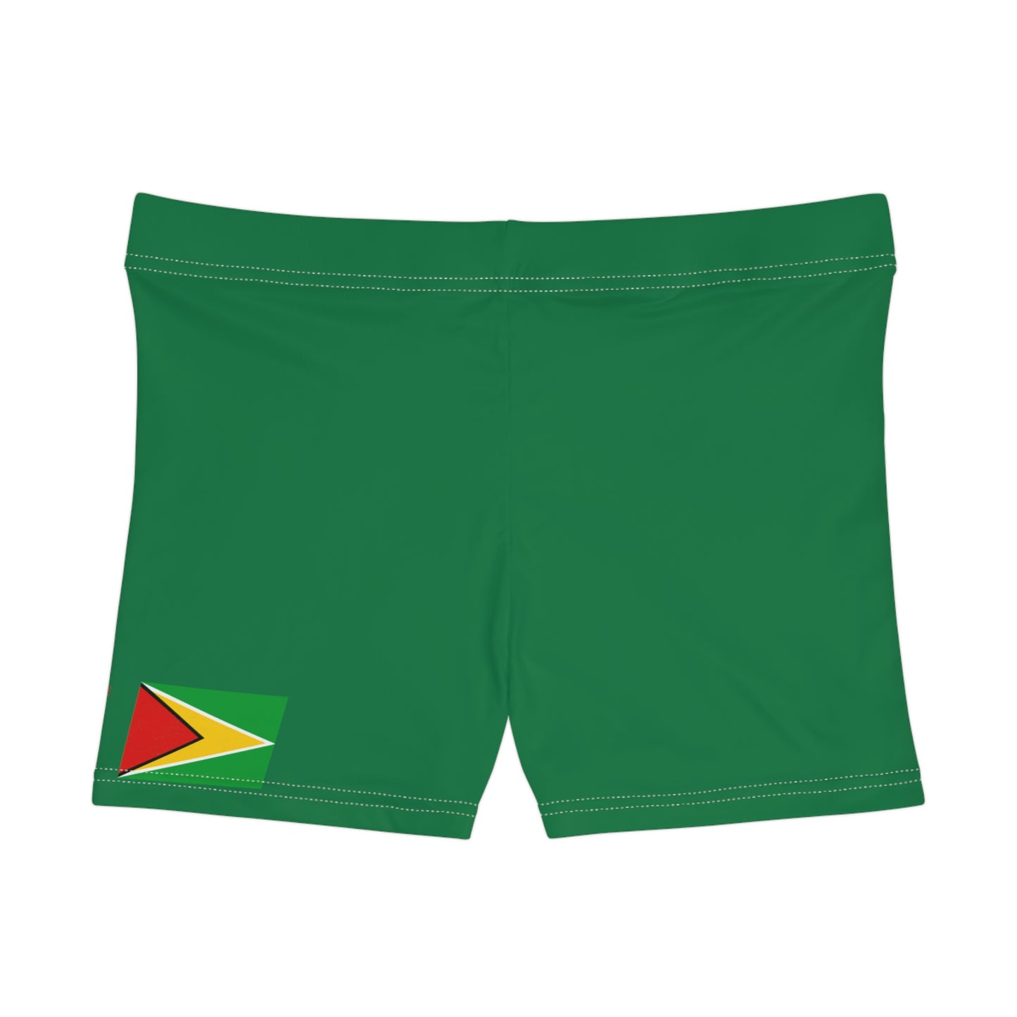 Women's Shorts (AOP)
