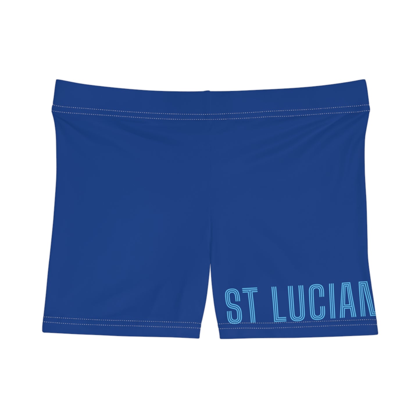Women's Shorts (AOP)