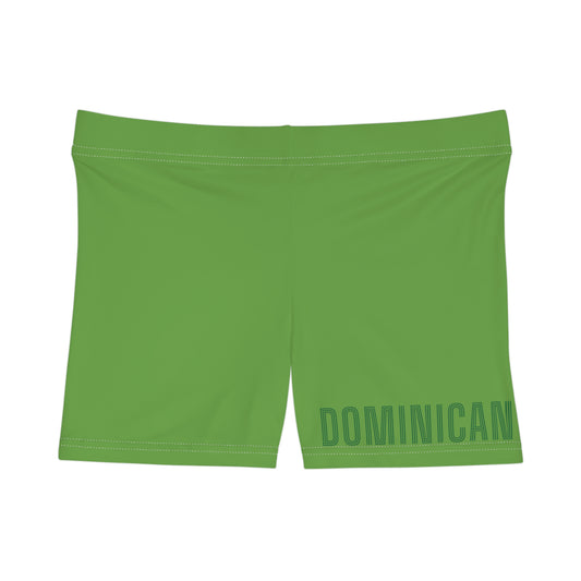 Women's Shorts (AOP)
